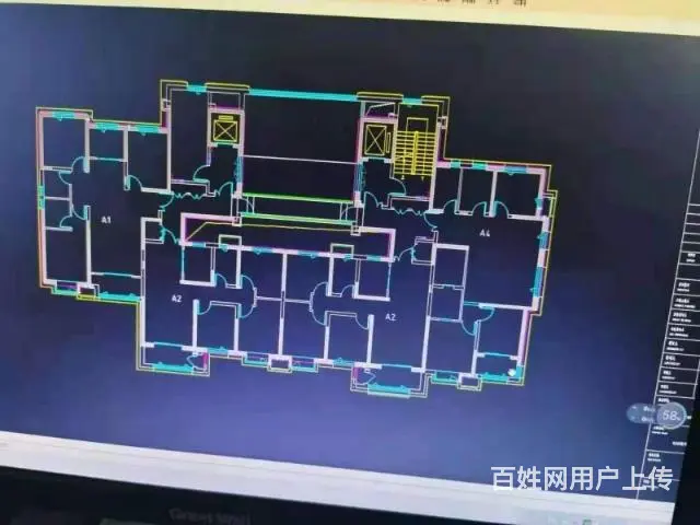 永康万国城，回迁房，全款包更名 - 图片