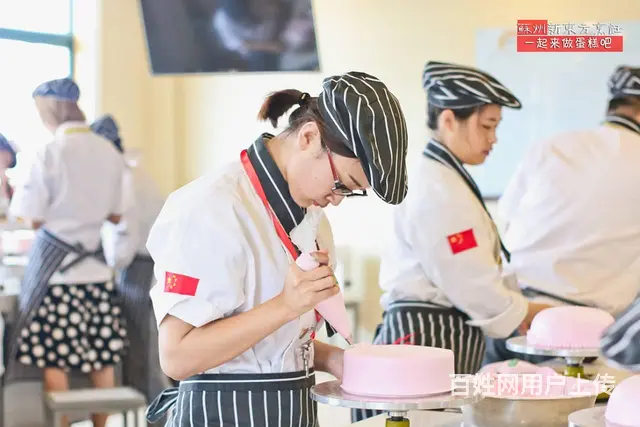 餐饮创业怎么选项目？ - 图片 8