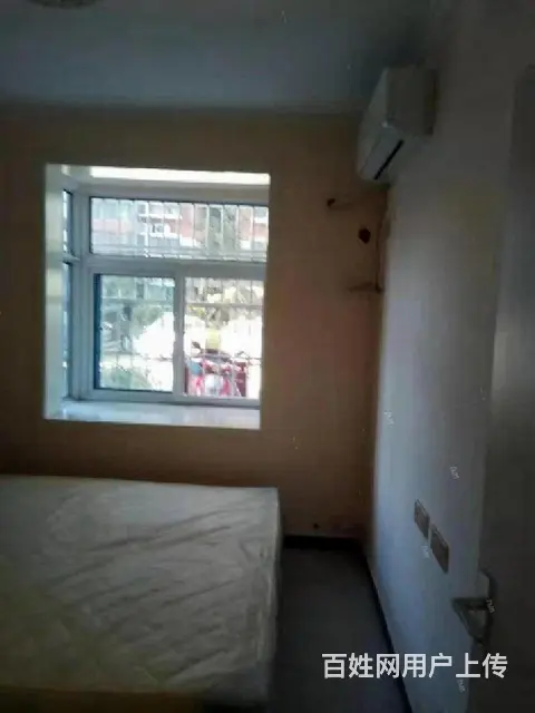 泓福壹号.电梯房，拎包入住区旁，小两室 - 图片 9