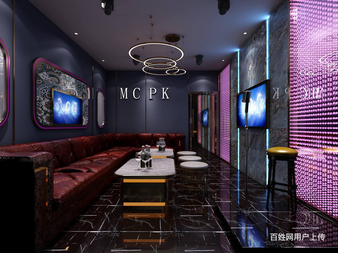 沈阳绅士ktv预定高级会所预订预定-店内经理接待