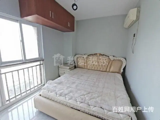 万达步步高广场旁，香江壹品，精装1室1厅，保养清爽 看房随时 - 图片 4