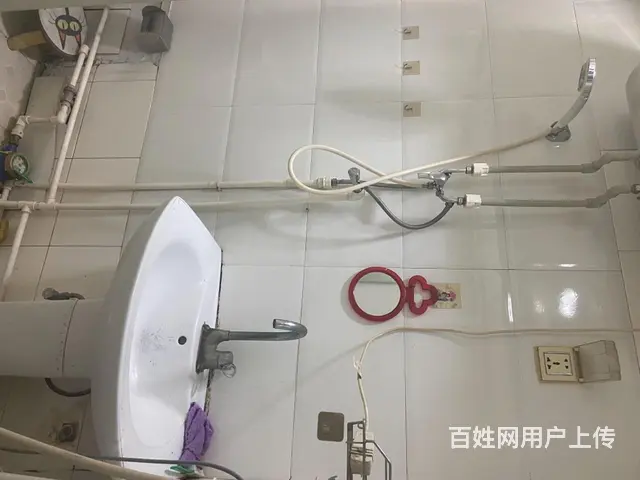 个人房源出租 - 图片 4