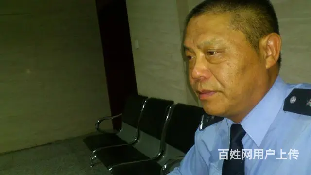 急招男女保安， - 图片 2