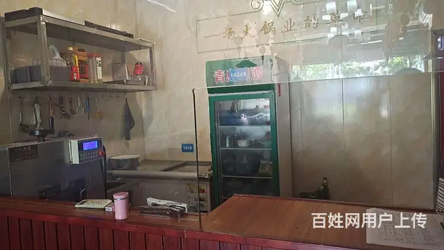 （51旺铺推荐）天涯区胜利广场300平特产超市转让（可空转） - 图片 7