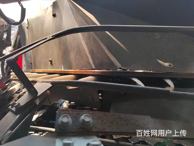 21年底888工作400多小时 - 图片 6