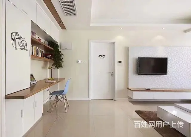 龙归城旁双地铁3号线14号线开发直售21万2房送装 - 图片 4