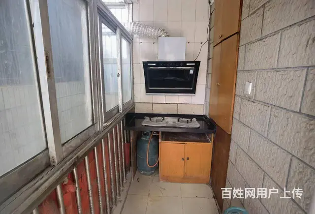 自建房4号房 - 图片 5