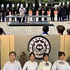 免费职业技能培训招生，额外享受政策补贴