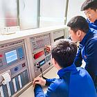 日照莒县五莲岚山怎么考消防设施操作员证消防中控证