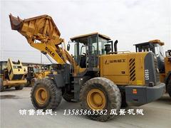 3吨、5吨装载机现货，30、50侧翻铲车亏本出售