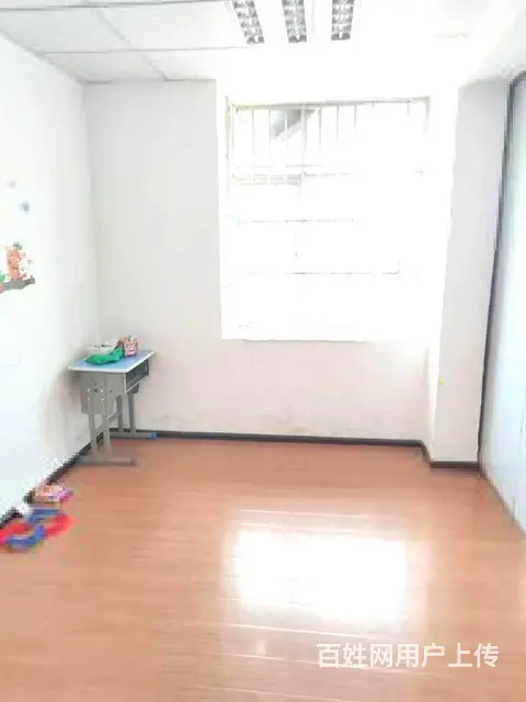 大捡漏公园路步行街楼中楼带楼顶大花园实得四层使用市路段 - 图片 8