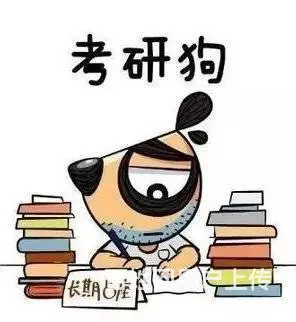 姜堰考研培训，哪些专业不接受跨专业考研 - 图片