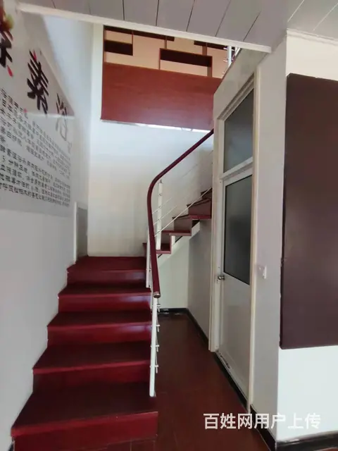 荣成金帝桂都小区临街商铺出租 - 图片 4
