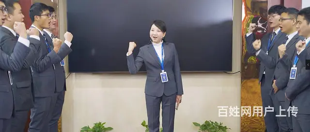 企业宣传片、影视拍摄、活动直播 - 图片 2