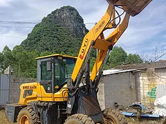 鲁宇948