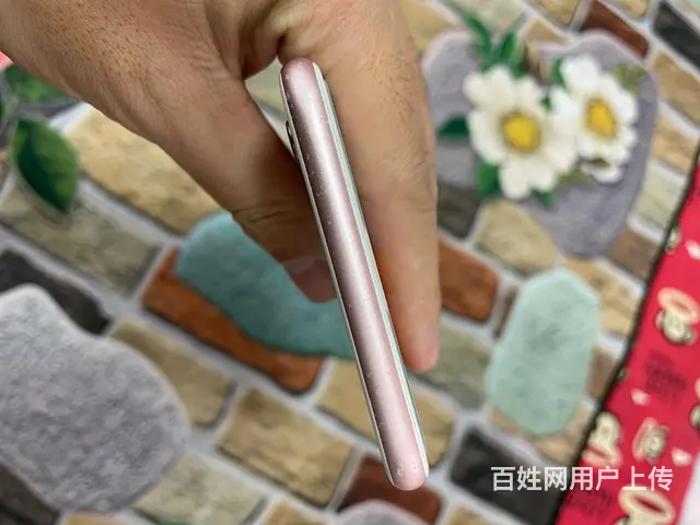 【搞定了！】苹果6splus - 图片 4