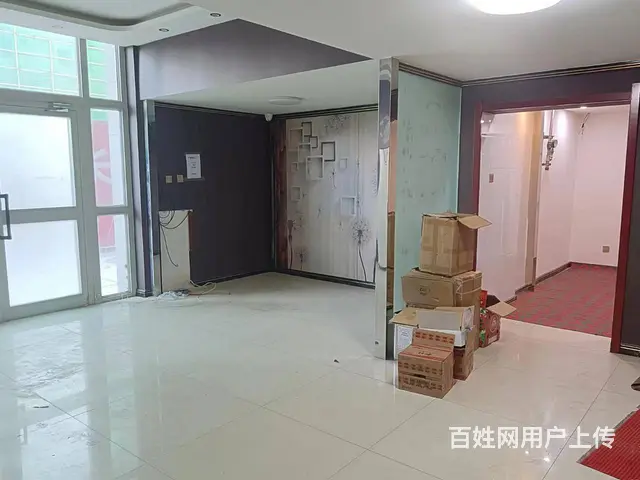 B个人一人民西路商铺出租 - 图片 4
