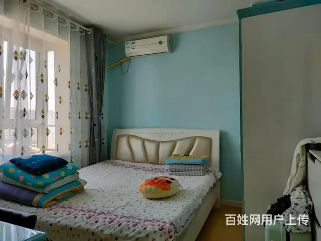 云龙华庭 103平 八大局 万象汇 东方星城 - 图片 7