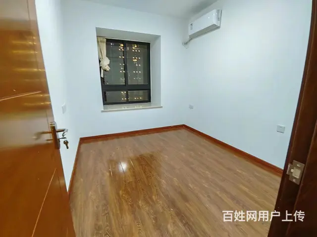 特房五缘实验小学，三安光电，方特，同安滨海一中火炬高新区出租 - 图片 5