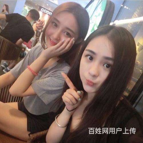 合肥唐会夜总会|唐会会所人多服务好