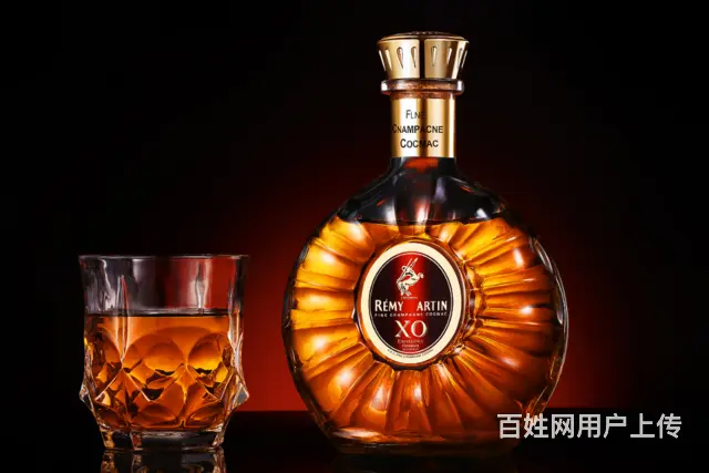 珠海高价回收烟酒，上门回收茅台，免费鉴定 - 图片 1
