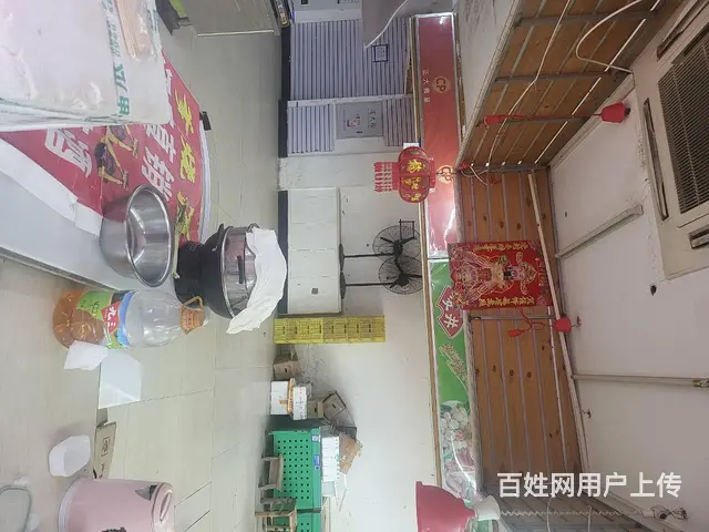 【搞定了！】香坊区进乡街格兰云天小区正门口超市招租招商价格 - 图片 7
