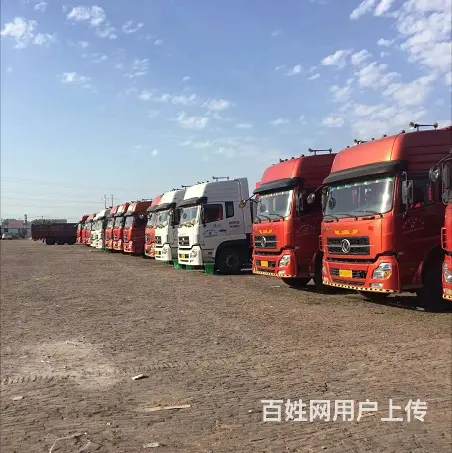 处理一批公司扣车，价格便宜 车况极品 - 图片 4