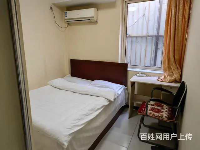 友家快捷旅店.兑费两万 - 图片 1