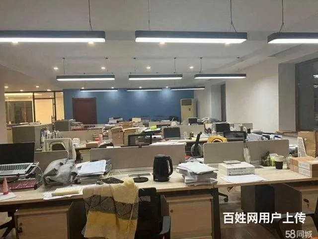 道里中央大街马迭尔大厦写字楼出售 - 图片 10