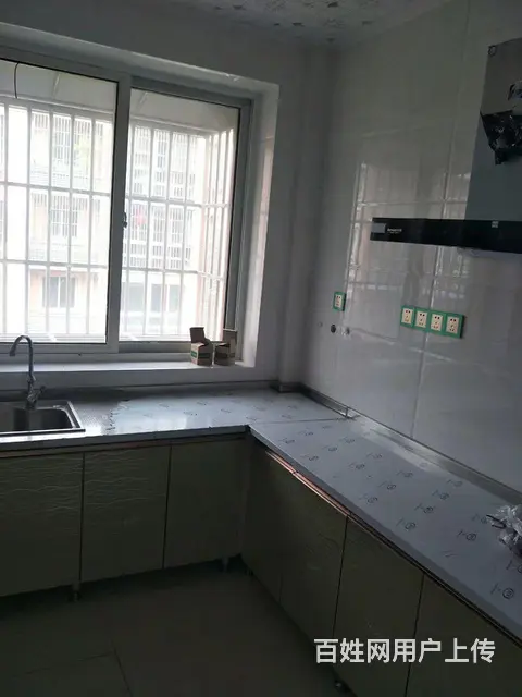 邳州锦绣园小区 - 图片 5