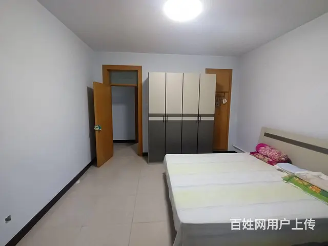 育英街老八一路 滨苑小区 带小车库 老证 - 图片 6