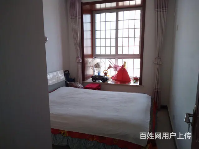 精品好房，城上城2室2厅1卫1阳台， - 图片 5