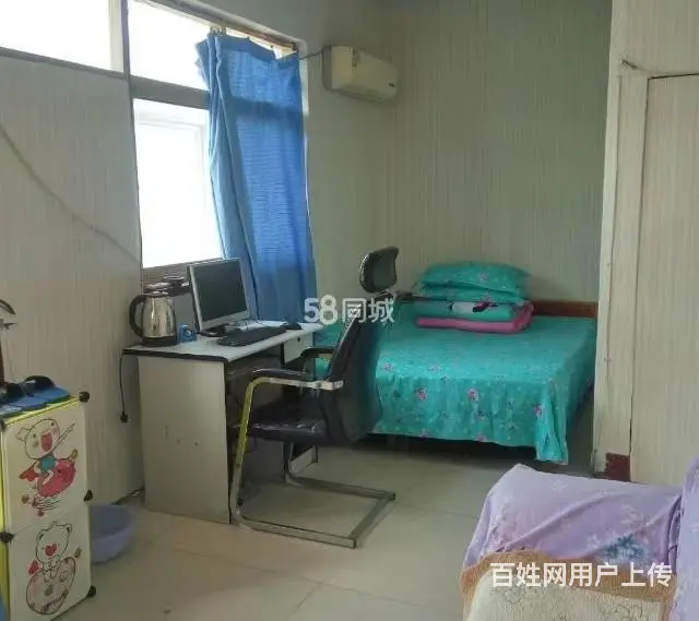 桥西太行路个人出租房屋 - 图片 1