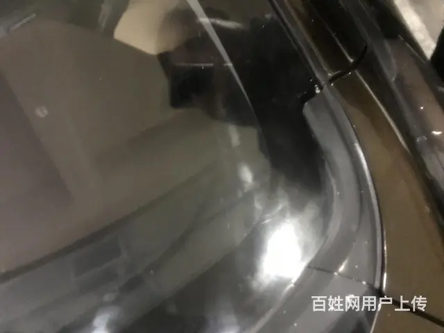 汽车玻璃修复 - 图片 3