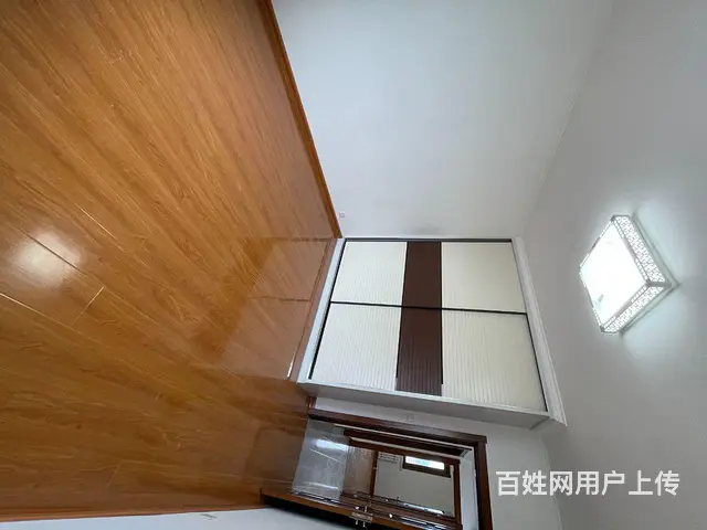精装房 - 图片 7