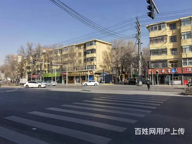 7347(七P)个人城东区中庄十字4年早餐店带火爆生意转让 - 图片 4