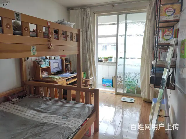 低价出售三室 - 图片 1