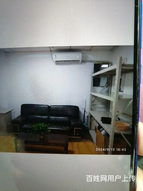 低价出租锦州市中心高档写字间，可以短租 - 图片 2