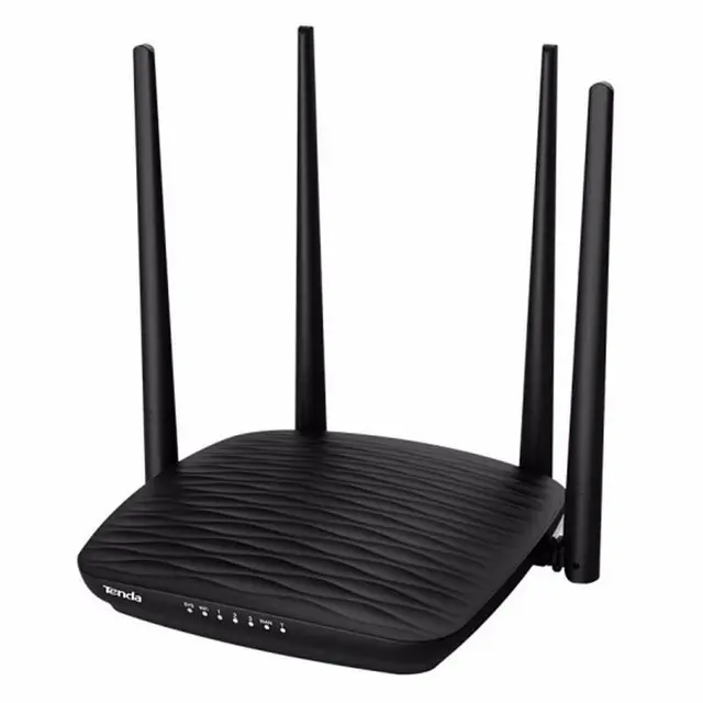 毕节七星关区无线WiFi安装 毕节七星关路由器安装 - 图片 11