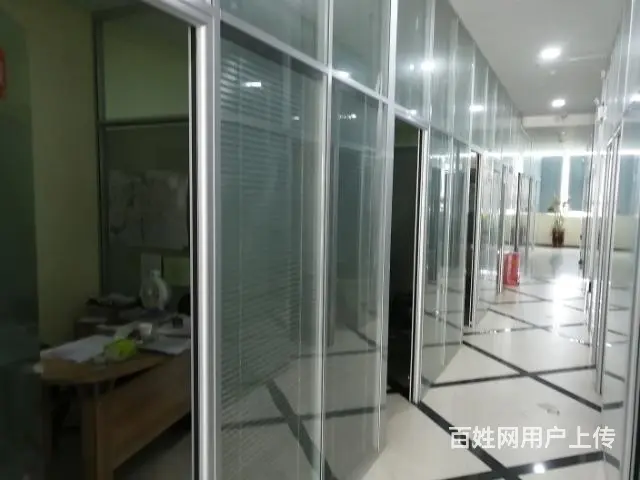 巢湖市人民路中段繁华商业街成熟营业中辅导机构转让 - 图片 8