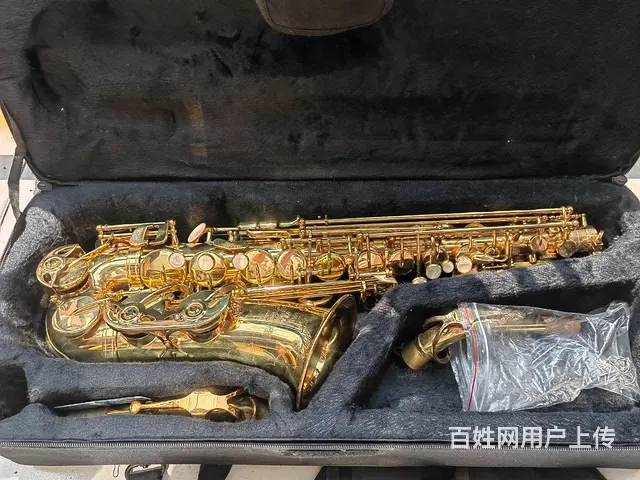 转让或者是置换物品 - 图片