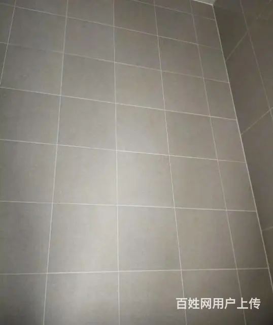 瓷砖美缝抚顺人不骗抚顺人。 - 图片 4