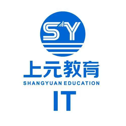 嘉兴前端培训：转行学前端到月薪12.5k - 图片