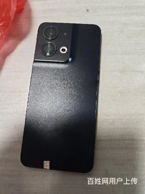 OPPO Reno8pro - 图片 4