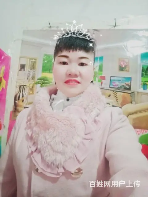 本人真诚征婚真心寻找近期能结婚的对象 - 图片 2