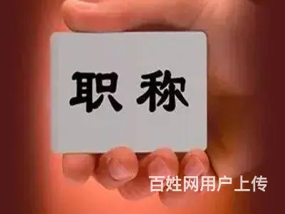 CPA成绩的有效期是多久？ - 图片