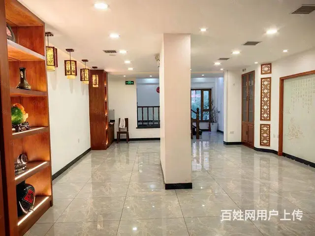 道里康安路与新阳路口商服出租出售 - 图片 6