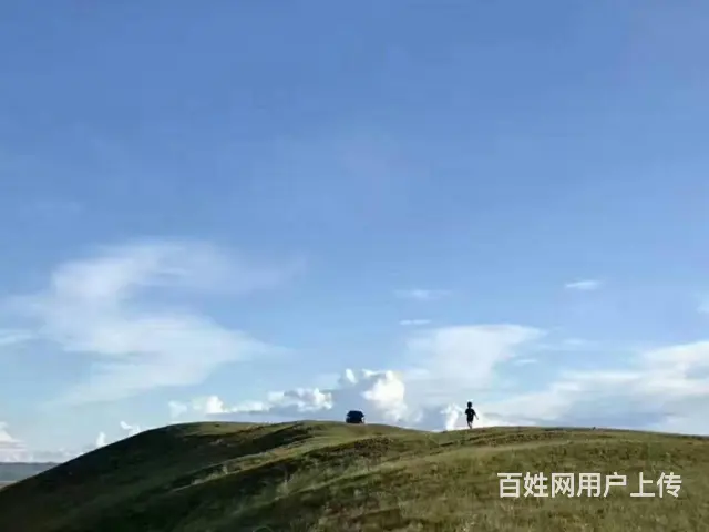 呼伦贝尔满洲里包车师傅服务质量 - 图片 3