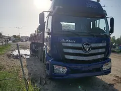 欧曼