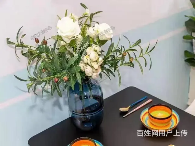 吉大 诚丰银座  精装  海景  公寓1房 拎包入住 - 图片 5